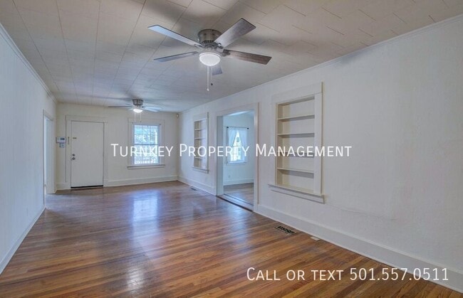 Building Photo - 5123 Lee Ave