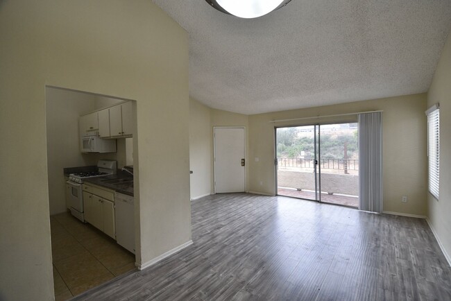 Building Photo - 15520 Foothill Blvd