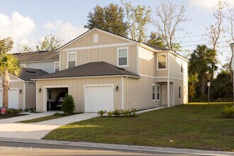 Building Photo - 106 Tidal Bch Ave