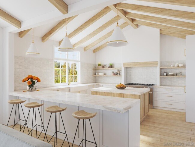 Foto del edificio - 1023 Stratford Ct