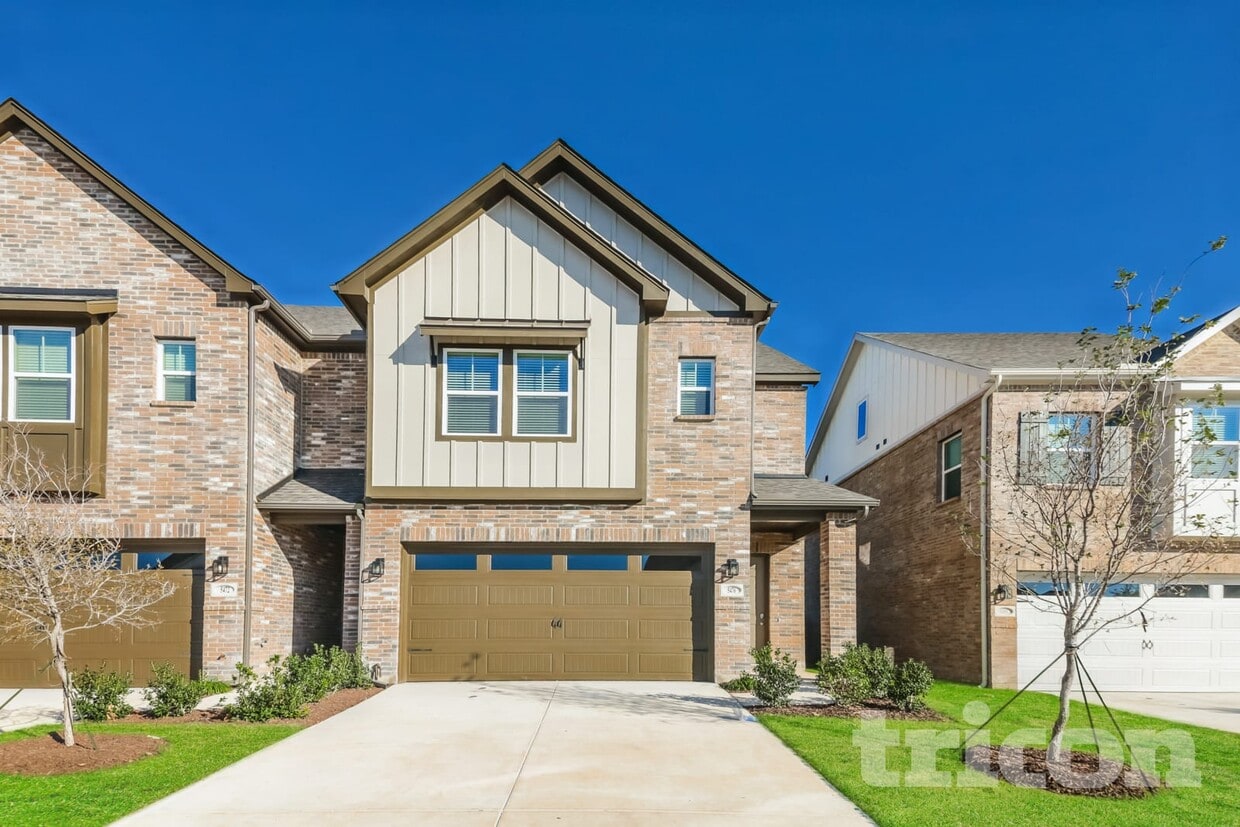 Foto principal - 5476 Granite Trl