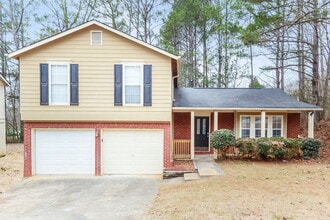 Building Photo - 639 Fair Harbor Dr