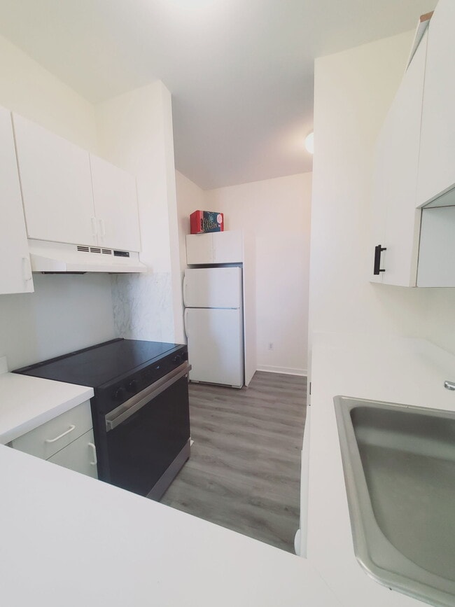 Foto del edificio - 9-11 Wall Street Apt #2, Norwalk, CT 06850...