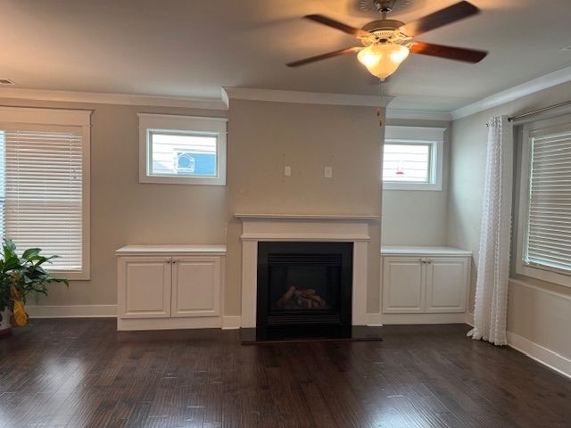 Building Photo - 2674 Telfair Dr