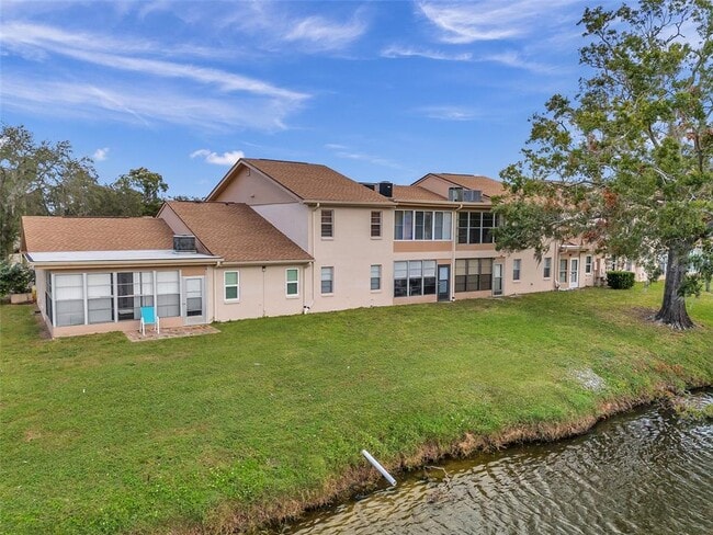 Building Photo - 3840 Staysail Ln