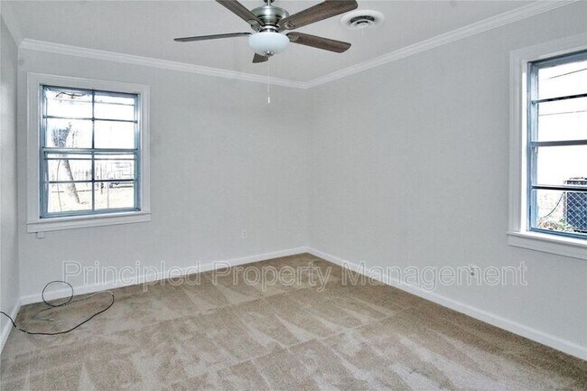 Foto del edificio - 1205 SE 21st St