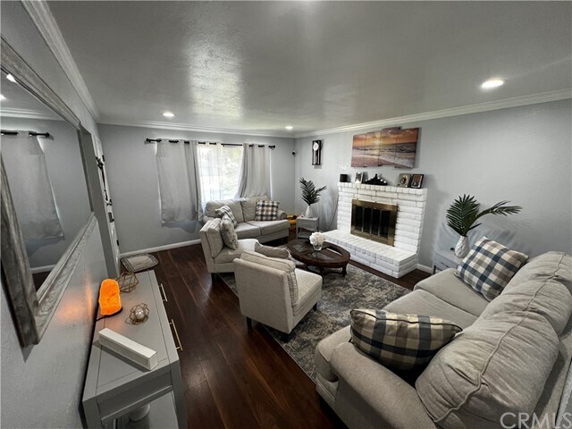 Building Photo - 3405 Ginseng Ln