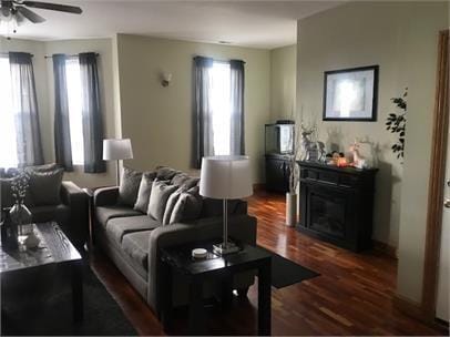 Foto del edificio - 4219 S Union Ave
