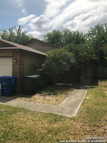 budget dumpster rental san antonio tx