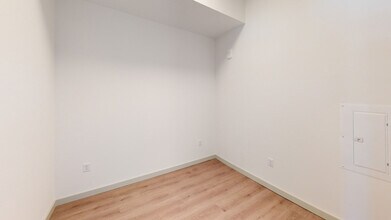 Interior Photo - 101 N Meridian