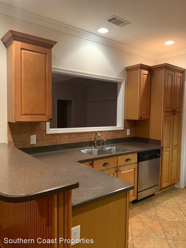 Building Photo - 3 br, 2 bath House - 1399 John Wells Road