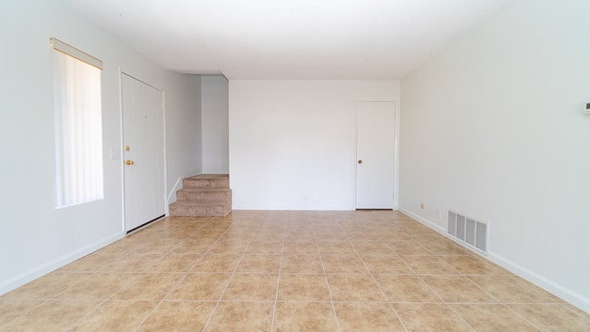 Building Photo - 6812 Panamint Row