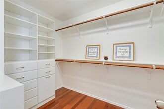 Building Photo - 13421 Lost Spurs Rd