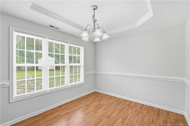 Foto del edificio - 2305 Gray Goose Loop