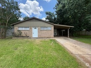 Building Photo - 4604 Donnie Ave