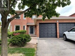 Building Photo - 2710 Harewood Ct