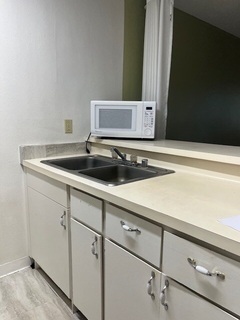 Foto del edificio - 980 Kiely Blvd