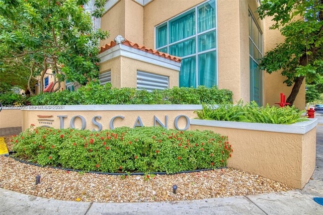 Building Photo - 7355 SW 89th St