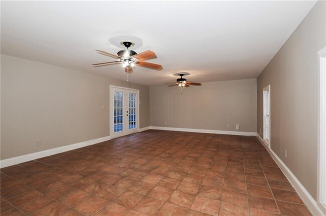 Foto del edificio - 1441 Blvd Lorraine SW