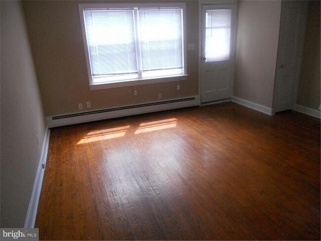 Foto del edificio - 1409 West Chester Pike