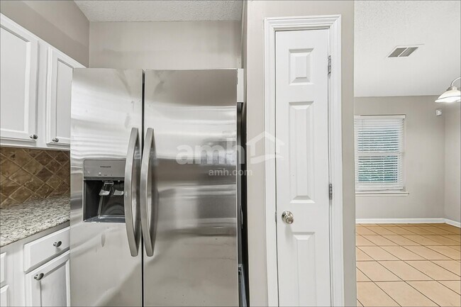 Foto del edificio - 3276 Peach Ct NW