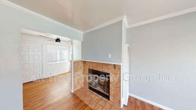 Building Photo - 623 F St