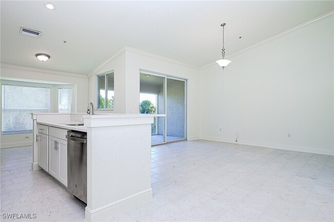 Building Photo - 20021 Barletta Ln