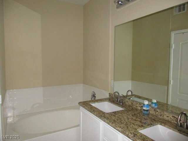Building Photo - 9901 Trailwood Dr
