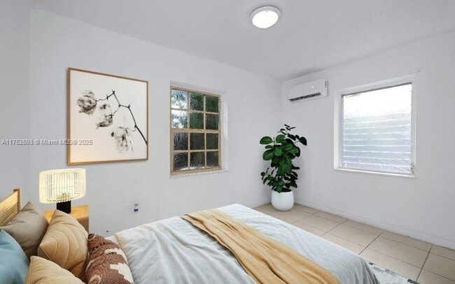 Foto del edificio - 13845 NW 6th Ave