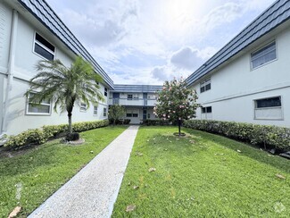Building Photo - 195 Tuscany Ln