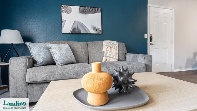 Foto del edificio - 11139 Culebra Rd