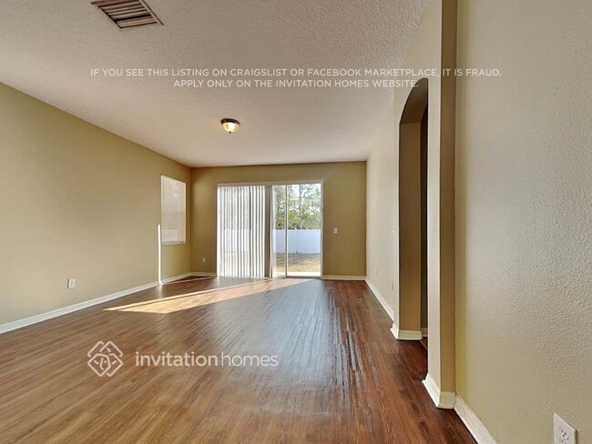 Foto del edificio - 11250 Creek Haven Dr