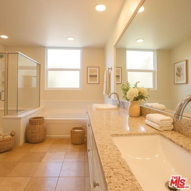 Building Photo - 14412 Killion St