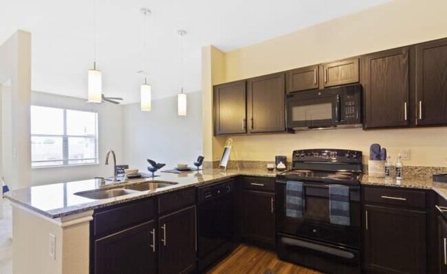 Building Photo - 3 bedroom in Wylie TX 75098