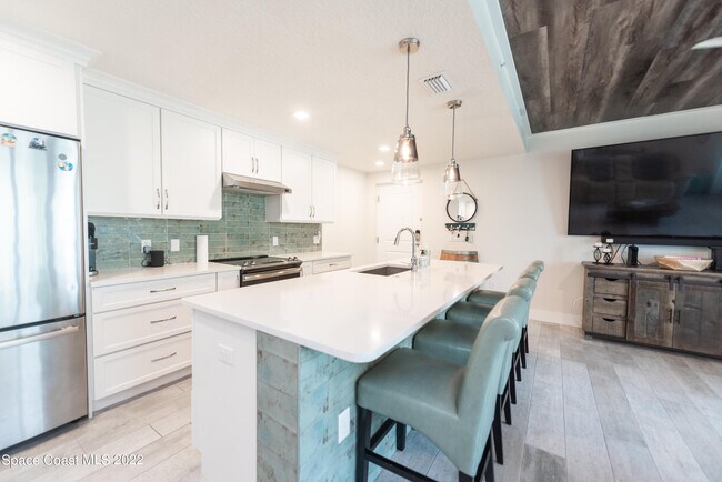 Building Photo - 6015 Turtle Beach Ln