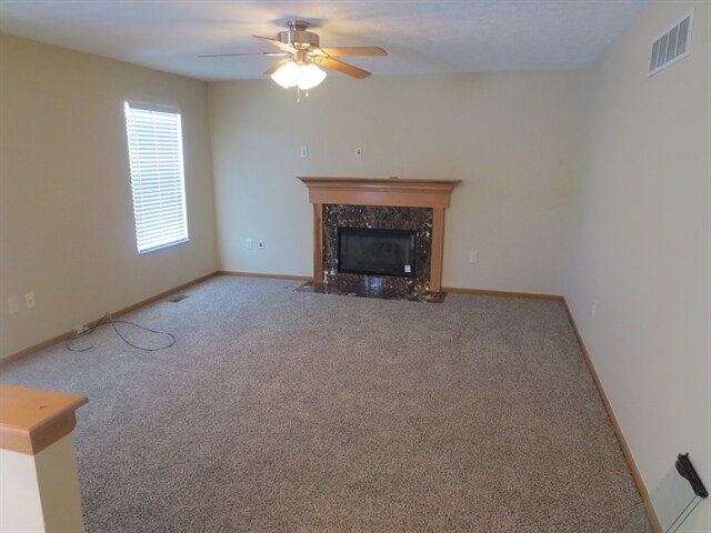 Foto del edificio - 4284 Promenade Ave