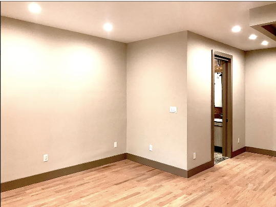 Building Photo - 1140 DeKalb Ave
