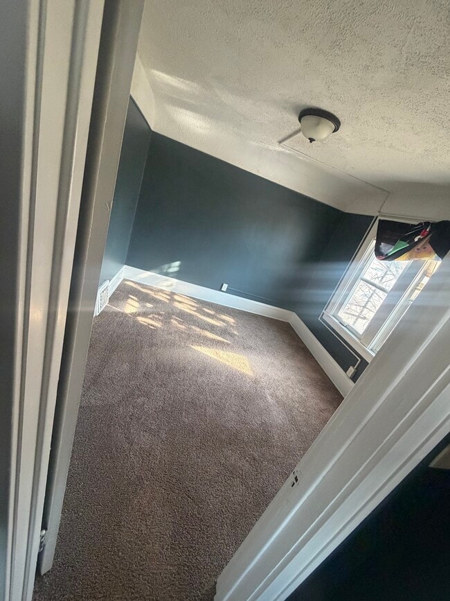 Building Photo - 3201 N Humboldt Ave