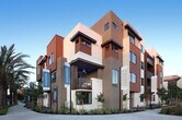 Foto principal - 5806 Cadence Ave
