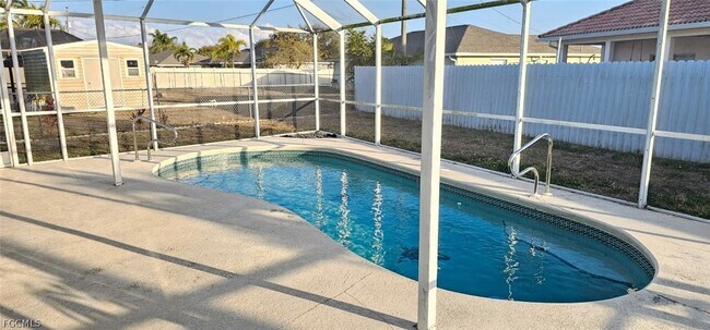 Foto del edificio - 510 SE 27th Terrace