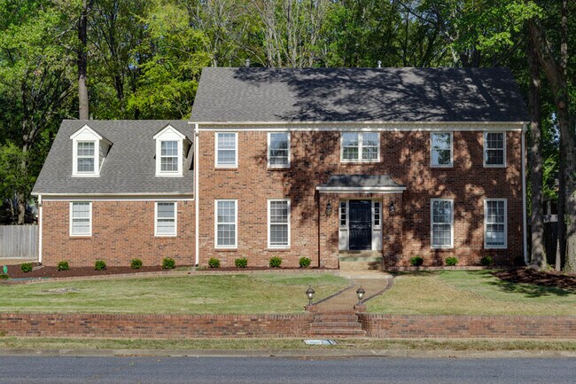 Building Photo - 158 Walnut Creek Rd