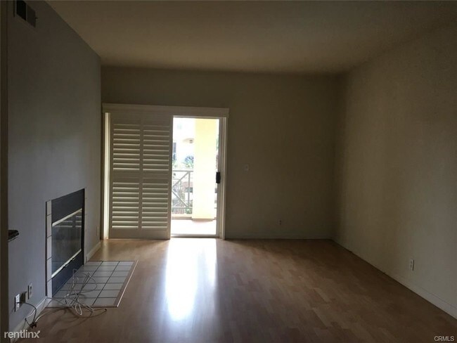 Building Photo - 5500 Torrance Blvd