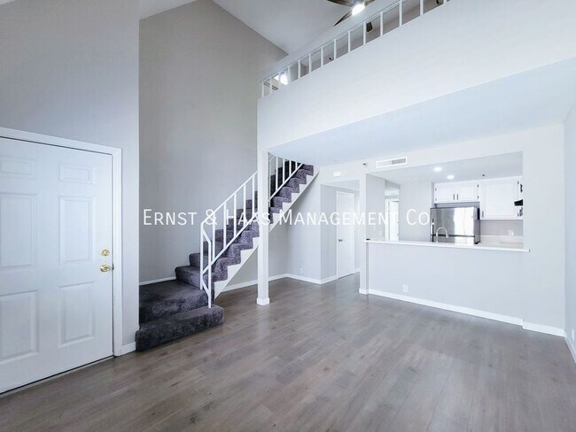 Foto del edificio - 730 W 4th St