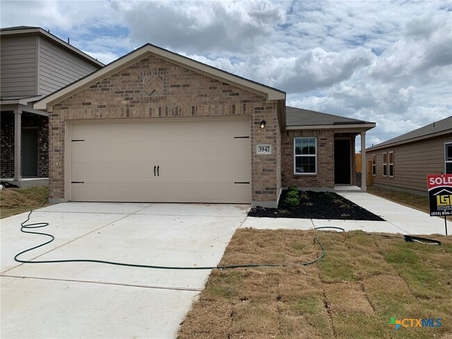Building Photo - 3947 Turtle Creek