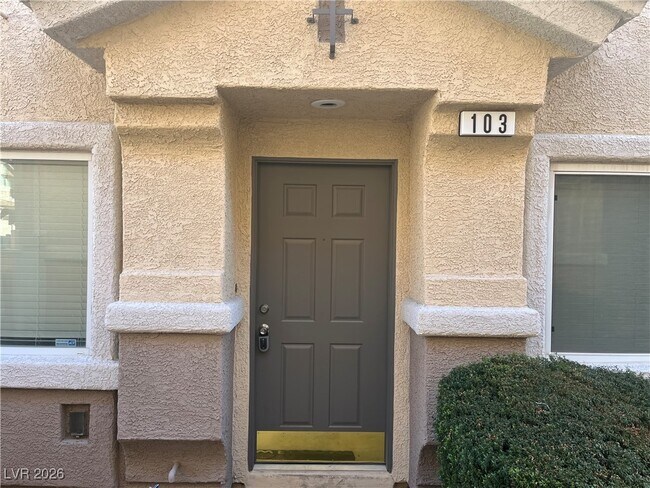 Foto del edificio - 10085 Malibu Creek Ct