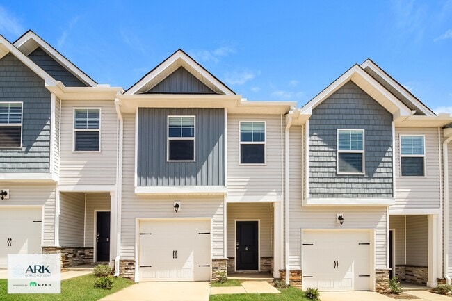 Building Photo - 6 Oak Rose Dr