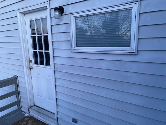 Photo - 101 Vine St (Saugus, MA)