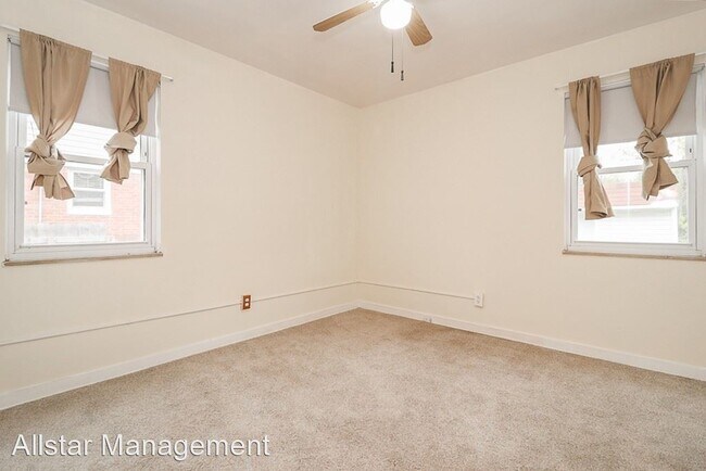 Foto del edificio - 2 br, 1 bath House - 23164 Marion Road