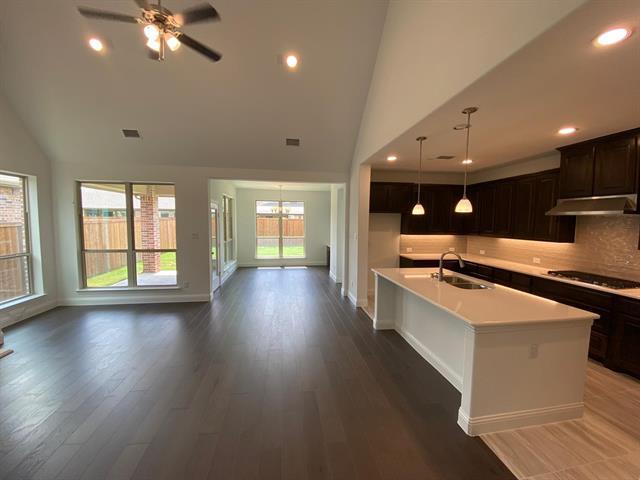 Building Photo - 405 Ambrose St