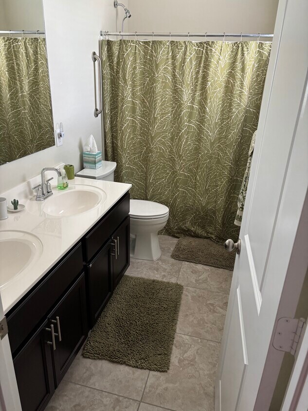 Building Photo - 4577 E Gagarinite Ln
